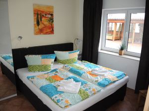 22367431-Ferienwohnung-4-Karlshagen-300x225-3