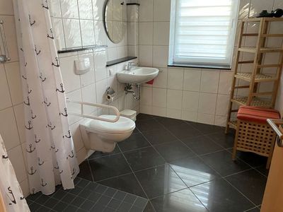 Ferienwohnung für 4 Personen (58 m²) in Karlshagen 7/10