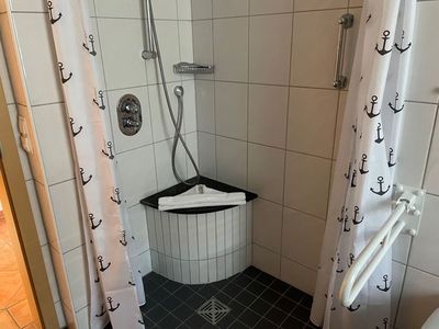 Ferienwohnung für 4 Personen (58 m²) in Karlshagen 8/10