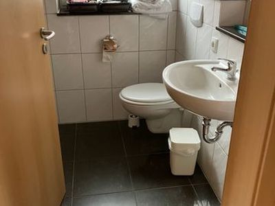 Ferienwohnung für 4 Personen (58 m²) in Karlshagen 9/10