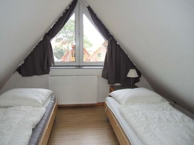 Ferienwohnung für 6 Personen (72 m²) in Karlshagen 9/10