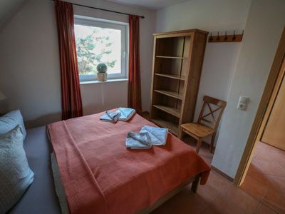 Ferienwohnung für 6 Personen (75 m²) in Karlshagen 6/10