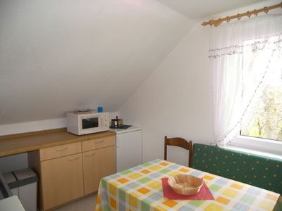 Ferienwohnung für 5 Personen (56 m²) in Karlshagen 7/10