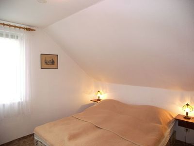 Ferienwohnung für 5 Personen (56 m²) in Karlshagen 8/10