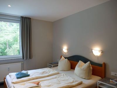 Ferienwohnung für 4 Personen (50 m²) in Karlshagen 9/10