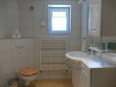 Ferienwohnung für 3 Personen (40 m²) in Karlshagen 9/10