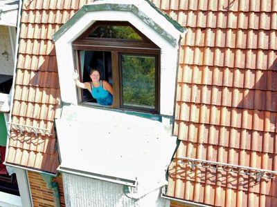 Ferienwohnung für 3 Personen (25 m²) in Karlshagen 1/10