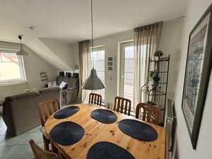 18668591-Ferienwohnung-7-Karlshagen-300x225-3