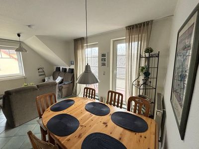 Ferienwohnung für 7 Personen (70 m²) in Karlshagen 4/10