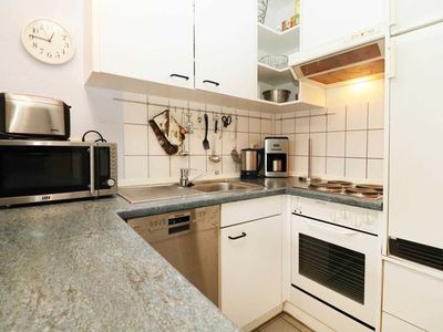 Ferienwohnung für 7 Personen (70 m²) in Karlshagen 9/10