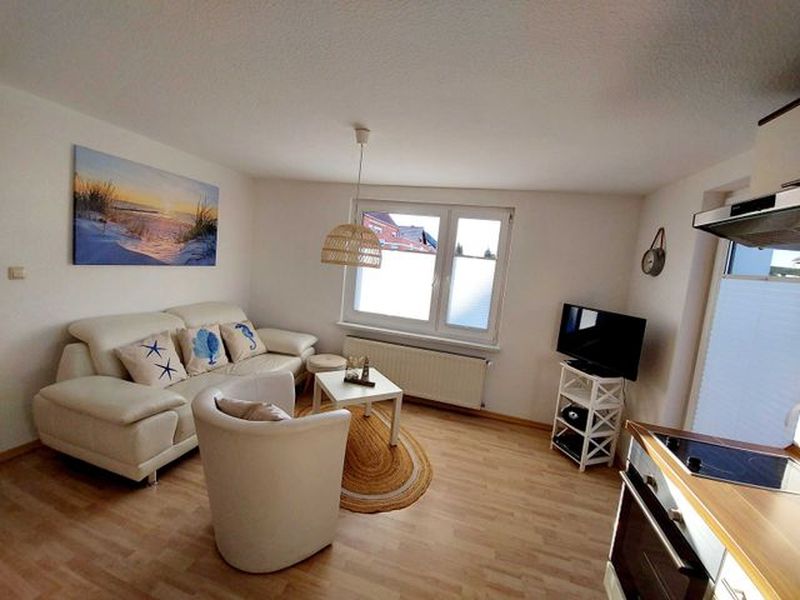 21856281-Ferienwohnung-4-Karlshagen-800x600-0