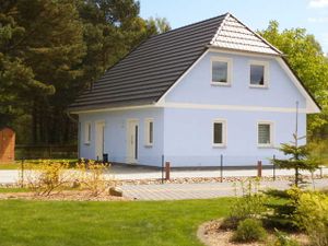 Ferienwohnung für 5 Personen (60 m²) in Karlshagen