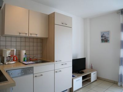 Ferienwohnung für 5 Personen (60 m²) in Karlshagen 10/10