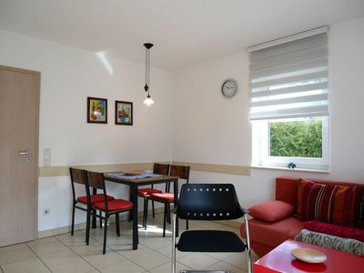 Ferienwohnung für 5 Personen (60 m²) in Karlshagen 10/10