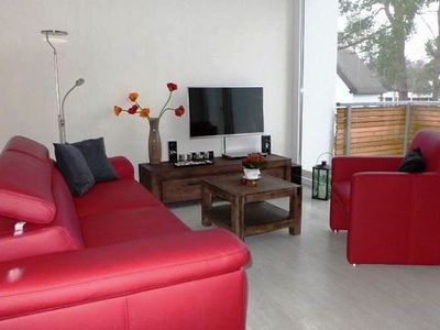 Ferienwohnung für 4 Personen (70 m²) in Karlshagen 8/10