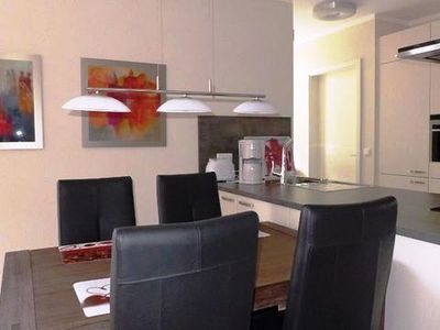 Ferienwohnung für 4 Personen (70 m²) in Karlshagen 10/10