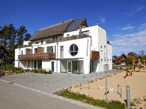 Ferienwohnung für 4 Personen (62 m²) in Karlshagen