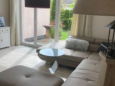 Ferienwohnung für 5 Personen (85 m²) in Karlshagen 7/10