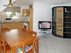 23846998-Ferienwohnung-6-Karlshagen-300x225-2