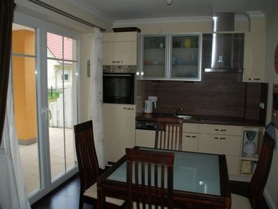 Ferienwohnung für 7 Personen (75 m²) in Karlshagen 8/10