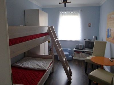 Ferienwohnung für 7 Personen (75 m²) in Karlshagen 10/10