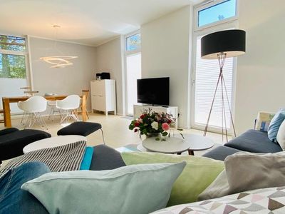 Ferienwohnung für 5 Personen (80 m²) in Karlshagen 8/10