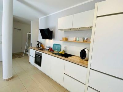 Ferienwohnung für 5 Personen (80 m²) in Karlshagen 10/10