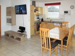 23846686-Ferienwohnung-4-Karlshagen-300x225-3