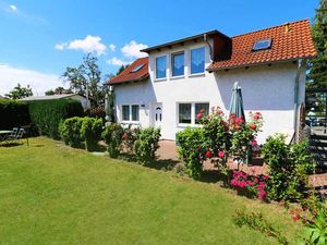 Ferienwohnung für 4 Personen (42 m&sup2;) in Karlshagen