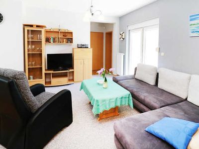 Ferienwohnung für 4 Personen (100 m²) in Karlshagen 3/10