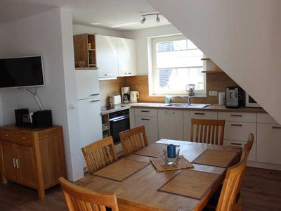 Ferienwohnung für 7 Personen (70 m²) in Karlshagen 9/10