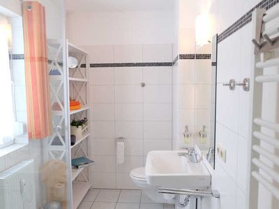 Ferienwohnung für 5 Personen (65 m²) in Karlshagen 5/10