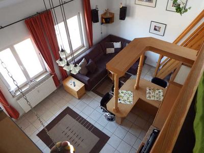 Ferienwohnung für 4 Personen (56 m²) in Karlshagen 3/10