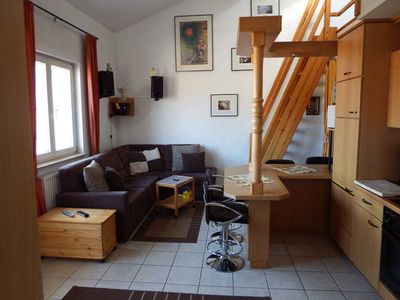 Ferienwohnung für 4 Personen (56 m²) in Karlshagen 4/10