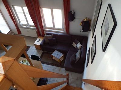 Ferienwohnung für 4 Personen (56 m²) in Karlshagen 7/10