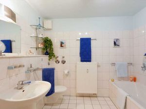 19498821-Ferienwohnung-3-Karlshagen-300x225-2