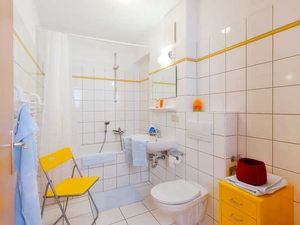 Ferienwohnung für 4 Personen (85 m²) in Karlshagen