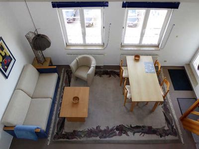 Ferienwohnung für 2 Personen (55 m²) in Karlshagen 1/5