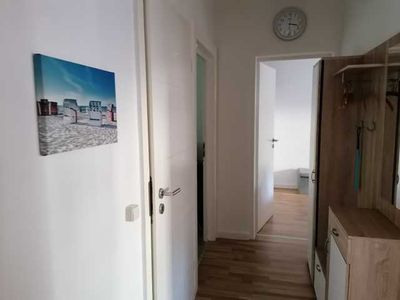 Ferienwohnung für 4 Personen (65 m²) in Karlshagen 2/10