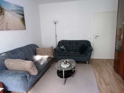 Ferienwohnung für 4 Personen (65 m²) in Karlshagen 4/10