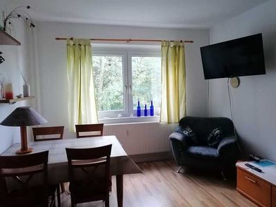 Ferienwohnung für 4 Personen (65 m²) in Karlshagen 5/10