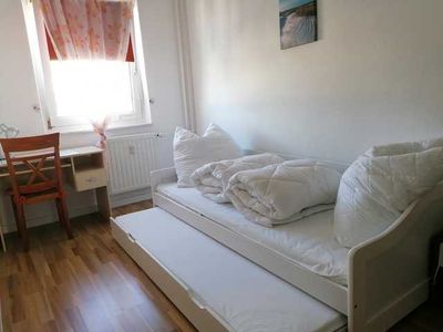 Ferienwohnung für 4 Personen (65 m²) in Karlshagen 6/10