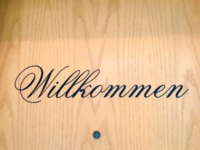 Ferienwohnung für 4 Personen (60 m²) in Karlshagen 2/10