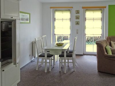 Ferienwohnung für 4 Personen (60 m²) in Karlshagen 6/10