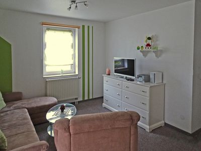 Ferienwohnung für 4 Personen (60 m²) in Karlshagen 8/10