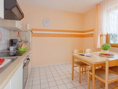 Ferienwohnung für 4 Personen (52 m²) in Karlshagen 5/10