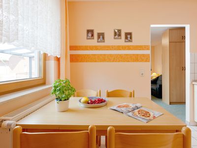 Ferienwohnung für 4 Personen (52 m²) in Karlshagen 6/10