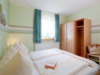 Ferienwohnung für 4 Personen (52 m²) in Karlshagen 9/10