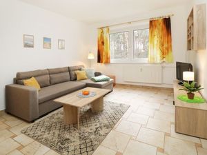Ferienwohnung für 4 Personen (63 m²) in Karlshagen