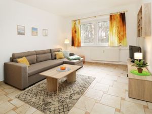 Ferienwohnung für 4 Personen (63 m&sup2;) in Karlshagen